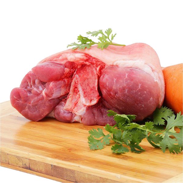 (HỘ KINH DOANH) VÕ VĂN THA