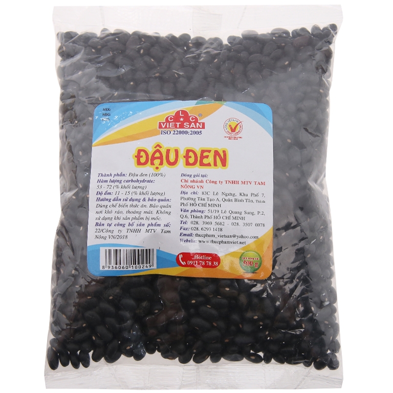 (HỘ KINH DOANH) VÕ VĂN THA