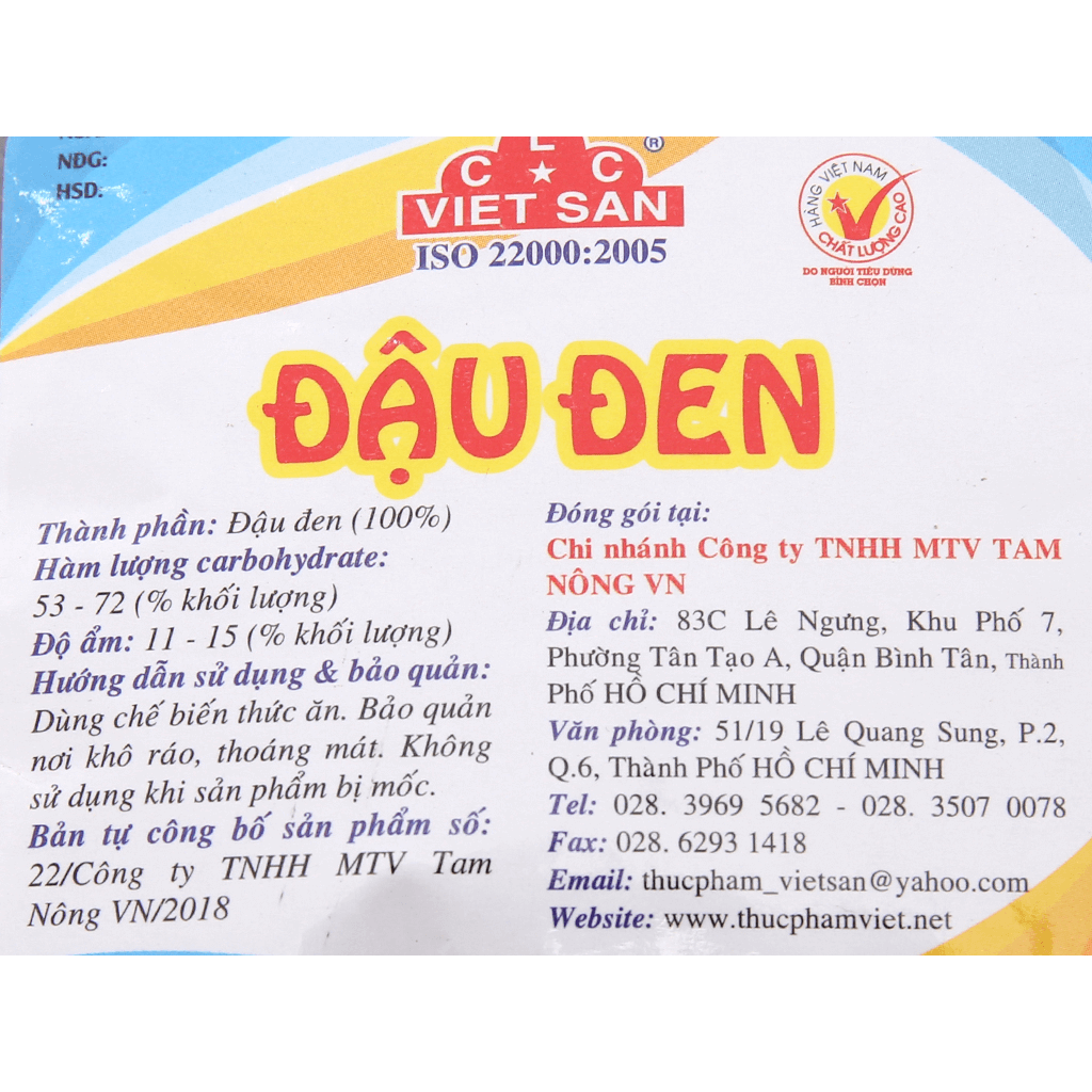 (HỘ KINH DOANH) VÕ VĂN THA