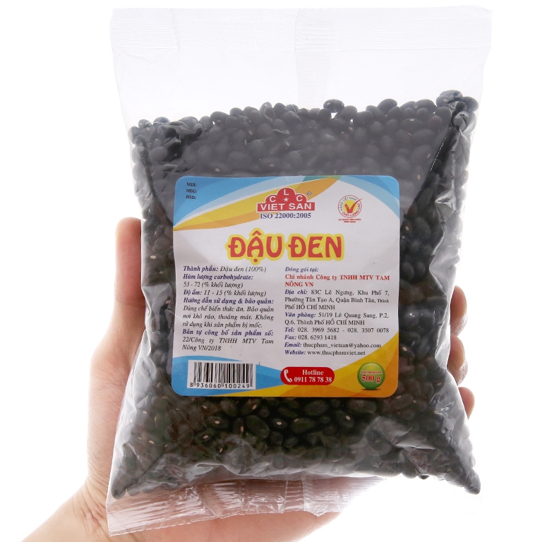 (HỘ KINH DOANH) VÕ VĂN THA