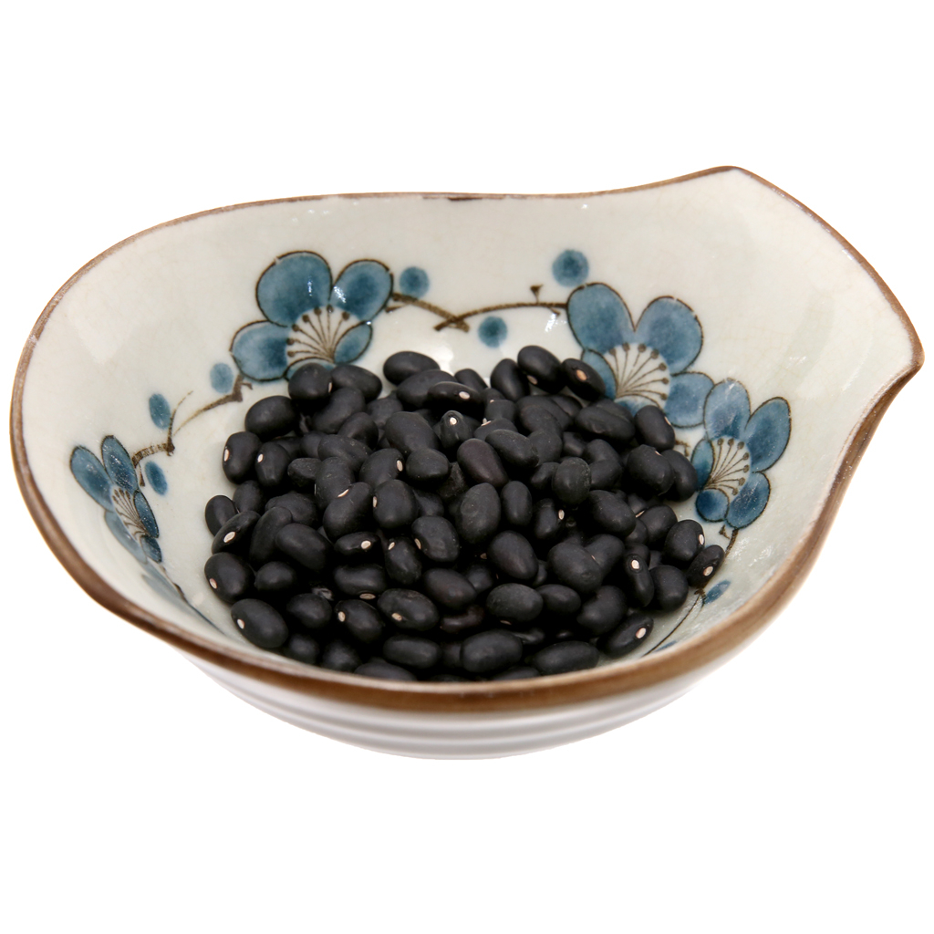 (HỘ KINH DOANH) VÕ VĂN THA