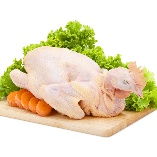 (HỘ KINH DOANH) VÕ VĂN THA