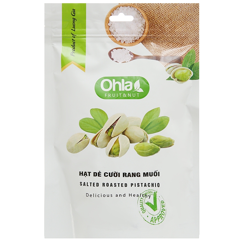 (HỘ KINH DOANH) VÕ VĂN THA