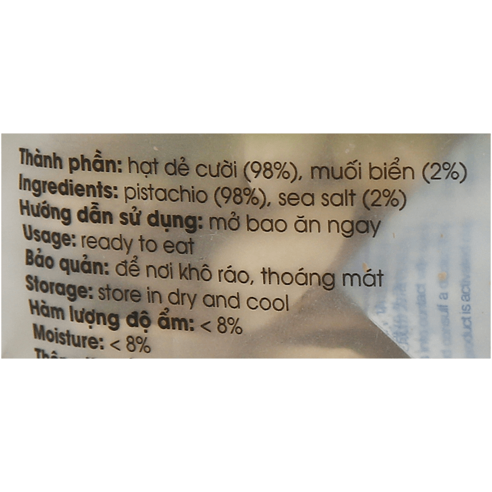 (HỘ KINH DOANH) VÕ VĂN THA
