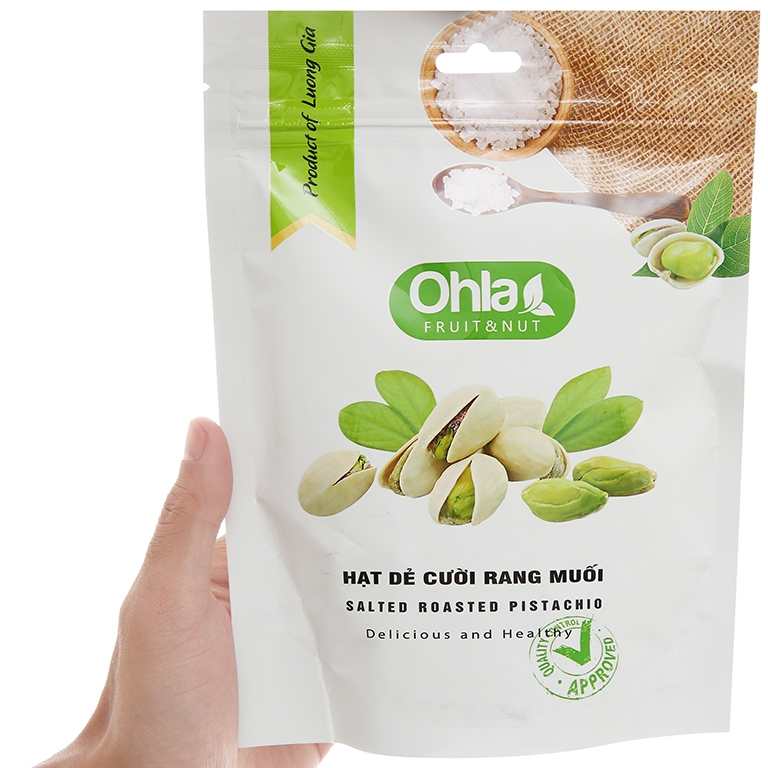 (HỘ KINH DOANH) VÕ VĂN THA