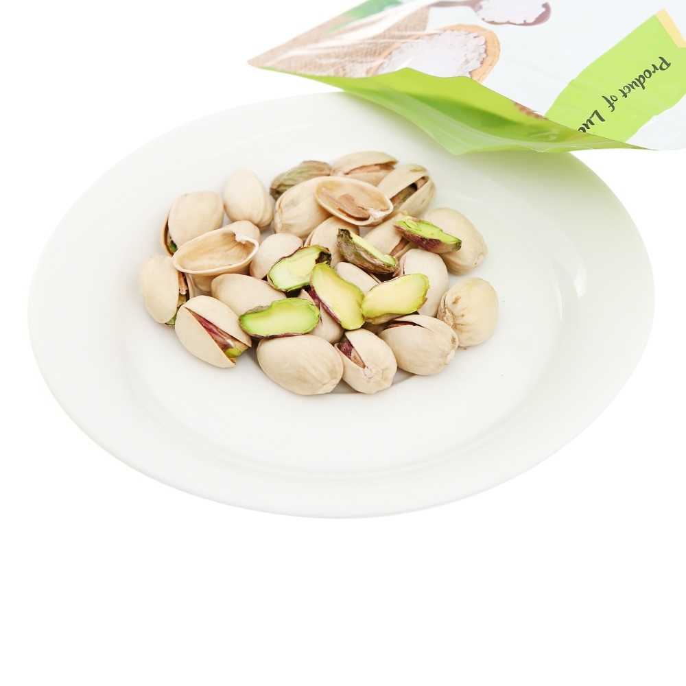 (HỘ KINH DOANH) VÕ VĂN THA