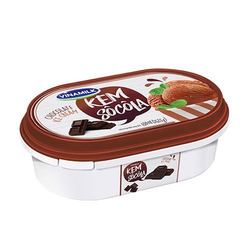 (HỘ KINH DOANH) VÕ VĂN THA