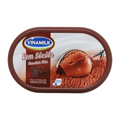 (HỘ KINH DOANH) VÕ VĂN THA