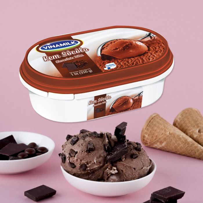 (HỘ KINH DOANH) VÕ VĂN THA