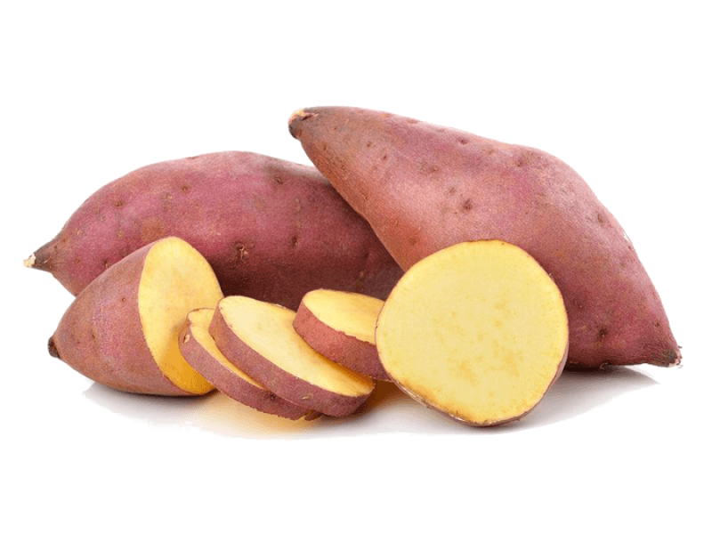 (HỘ KINH DOANH) VÕ VĂN THA