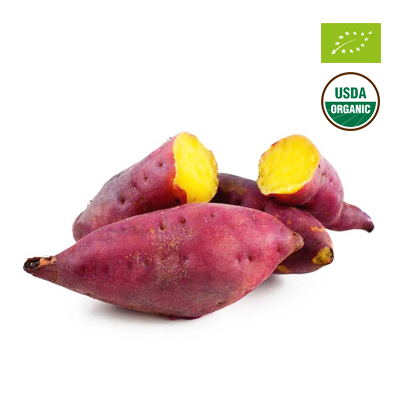 (HỘ KINH DOANH) VÕ VĂN THA