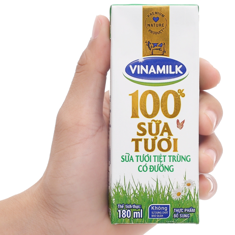 (HỘ KINH DOANH) VÕ VĂN THA