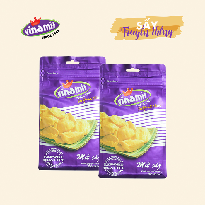 (HỘ KINH DOANH) VÕ VĂN THA