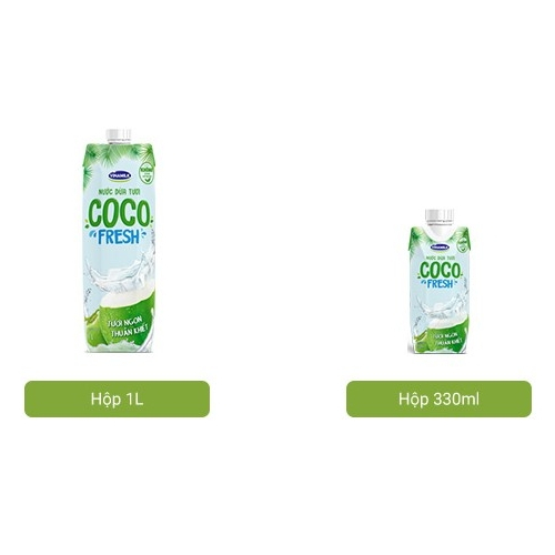 (HỘ KINH DOANH) VÕ VĂN THA