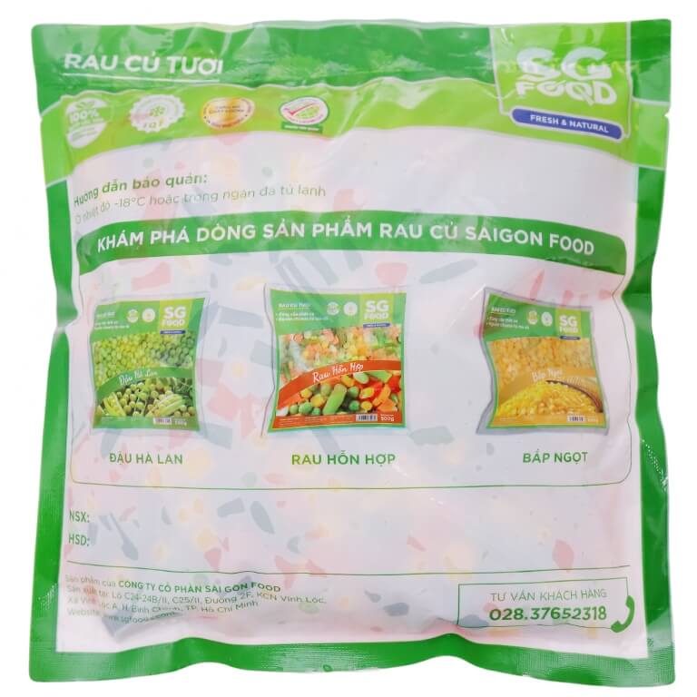 (HỘ KINH DOANH) VÕ VĂN THA