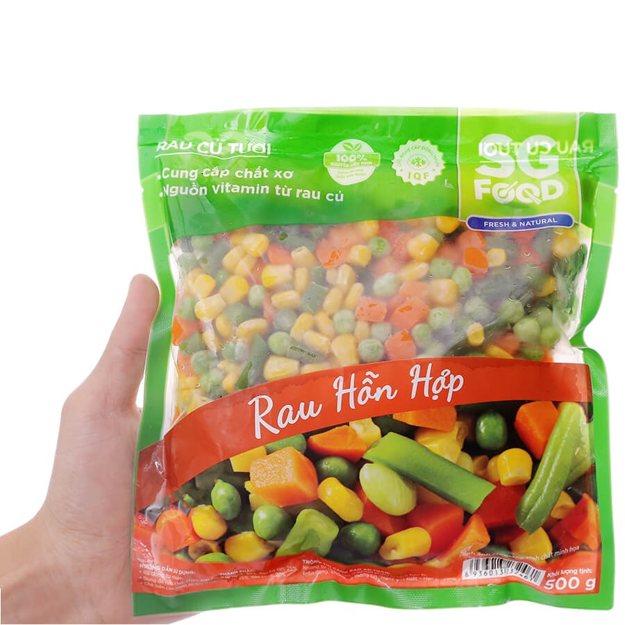 (HỘ KINH DOANH) VÕ VĂN THA