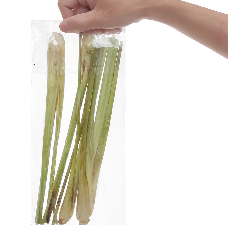 (HỘ KINH DOANH) VÕ VĂN THA