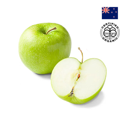 (HỘ KINH DOANH) VÕ VĂN THA