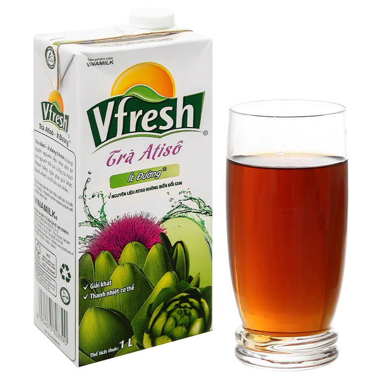 (HỘ KINH DOANH) VÕ VĂN THA