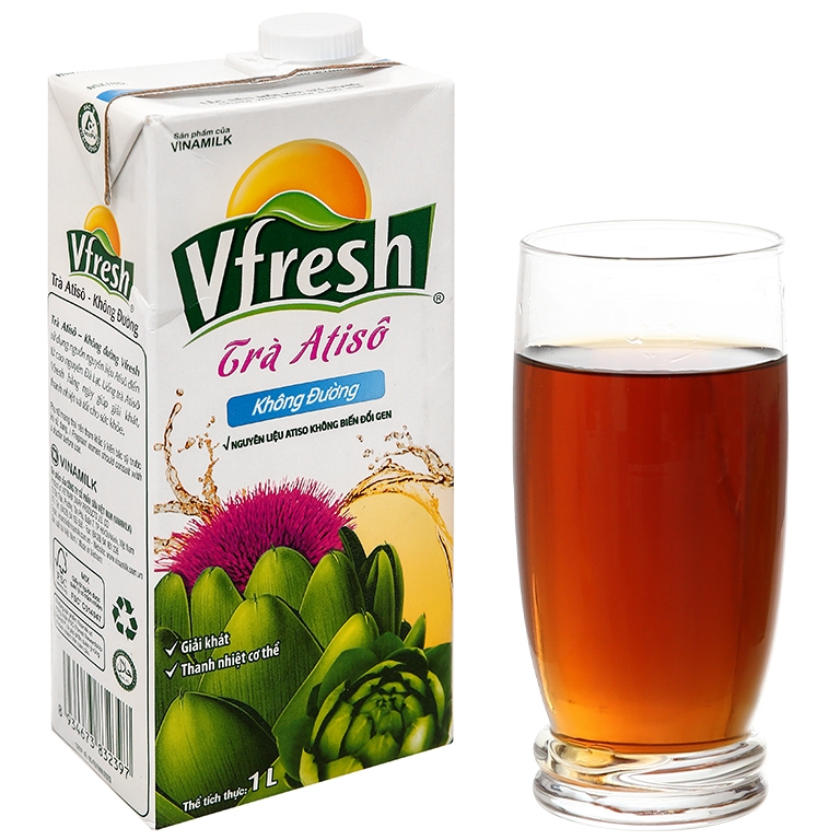 (HỘ KINH DOANH) VÕ VĂN THA