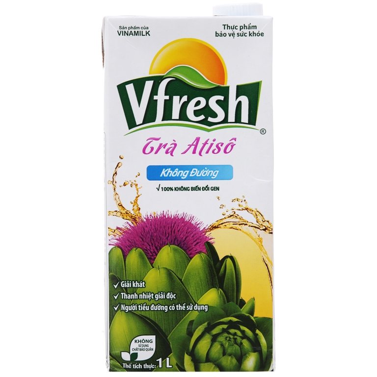 (HỘ KINH DOANH) VÕ VĂN THA