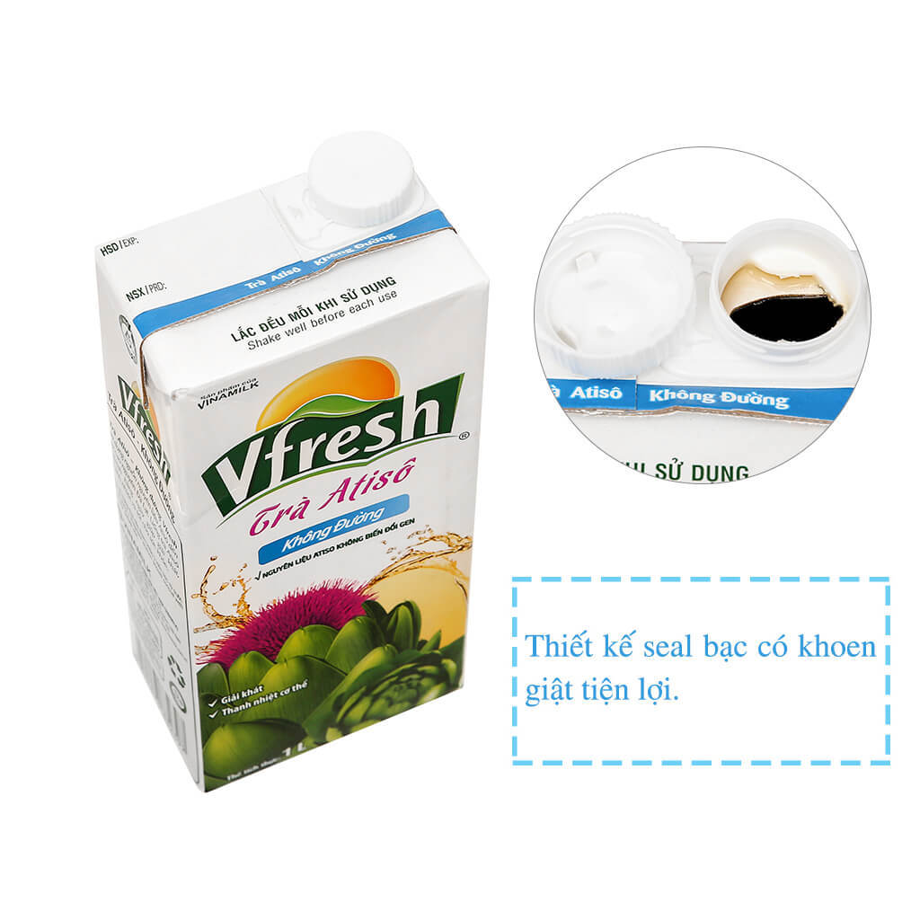 (HỘ KINH DOANH) VÕ VĂN THA