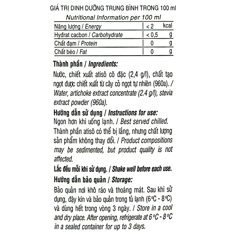 (HỘ KINH DOANH) VÕ VĂN THA