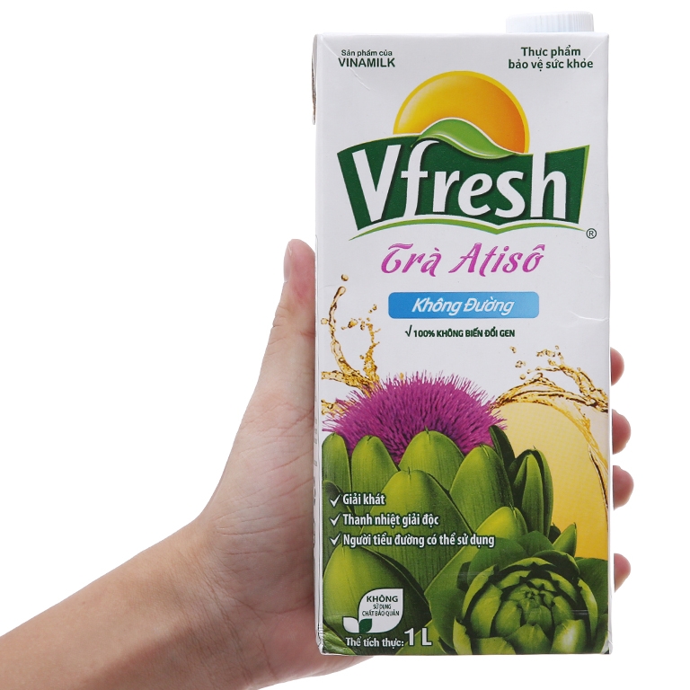 (HỘ KINH DOANH) VÕ VĂN THA