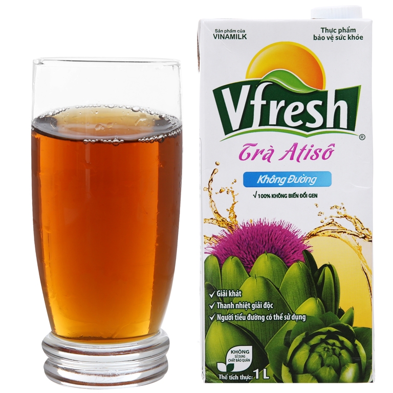 (HỘ KINH DOANH) VÕ VĂN THA