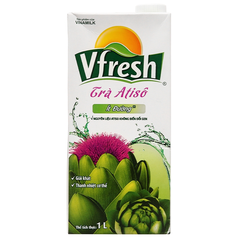 (HỘ KINH DOANH) VÕ VĂN THA