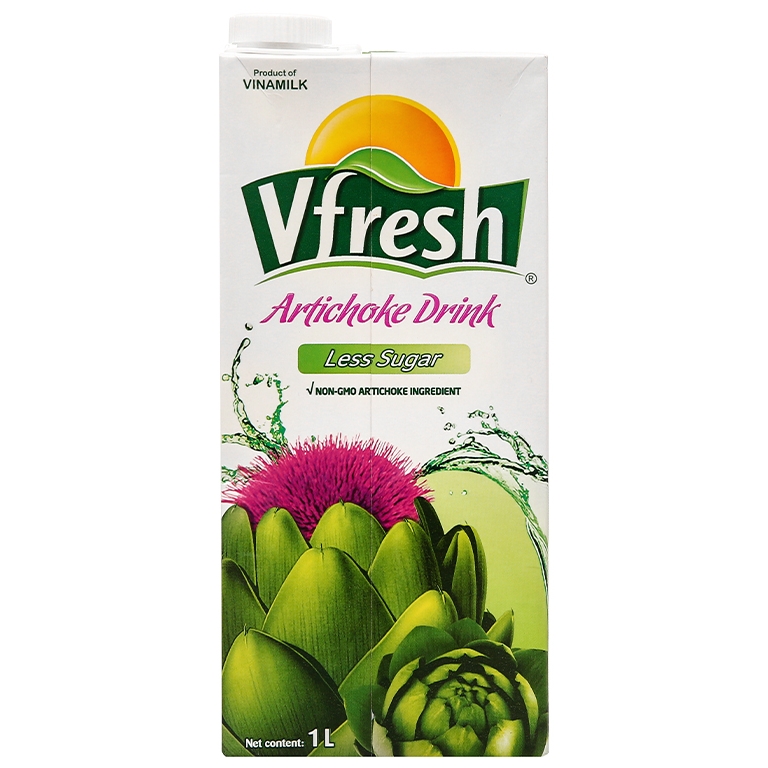 (HỘ KINH DOANH) VÕ VĂN THA