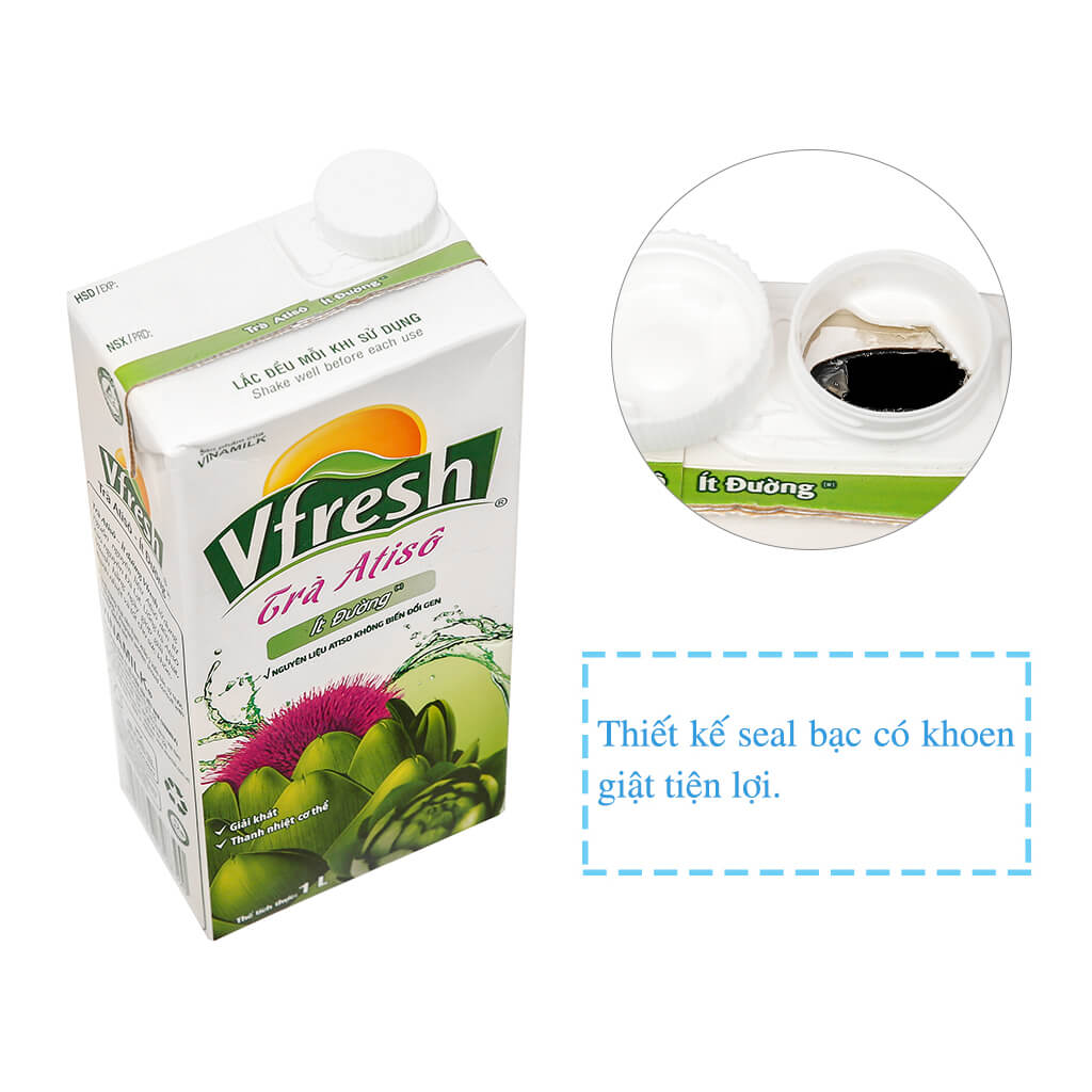 (HỘ KINH DOANH) VÕ VĂN THA