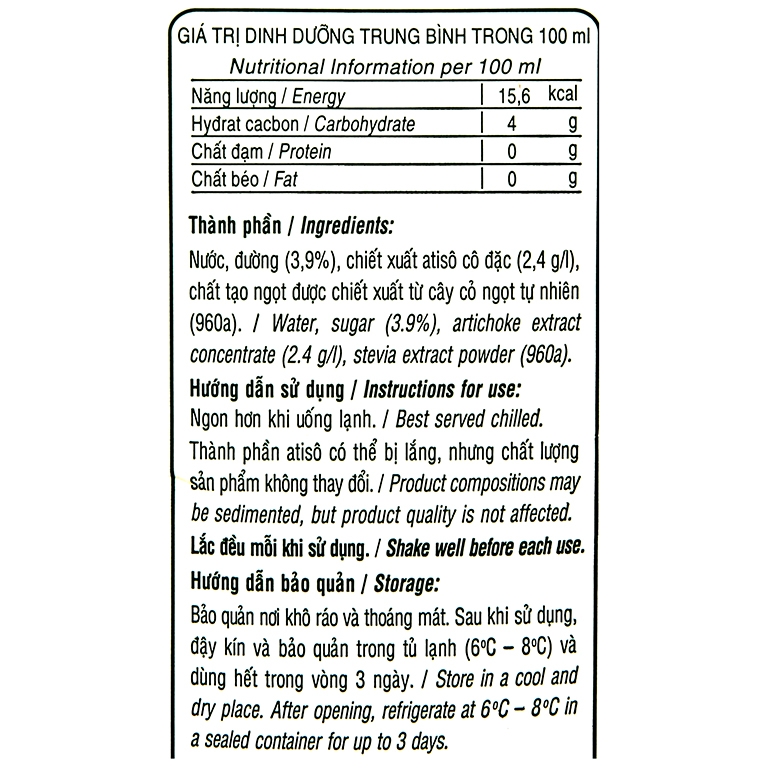 (HỘ KINH DOANH) VÕ VĂN THA