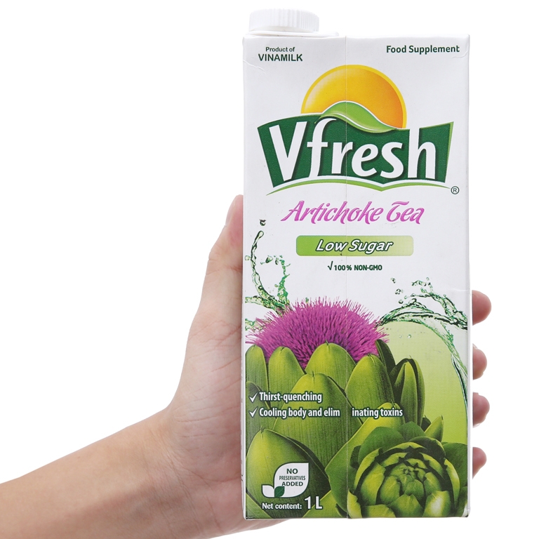 (HỘ KINH DOANH) VÕ VĂN THA