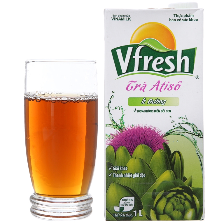 (HỘ KINH DOANH) VÕ VĂN THA