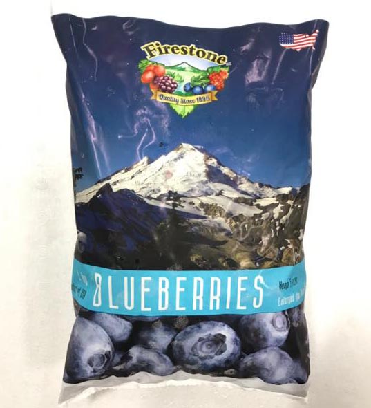 (HỘ KINH DOANH) VÕ VĂN THA