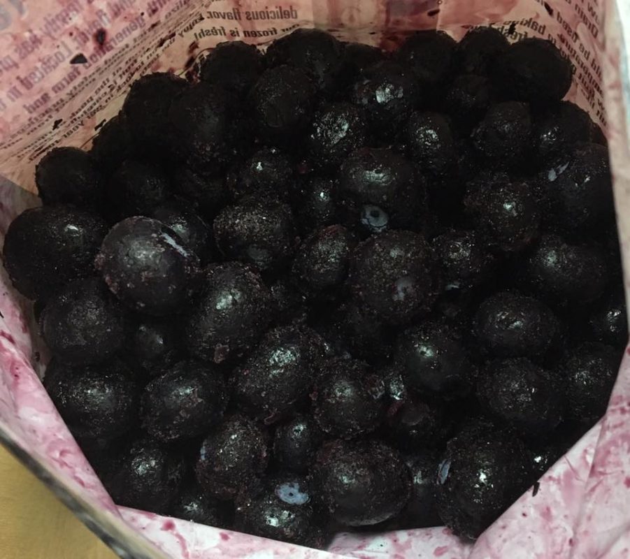 (HỘ KINH DOANH) VÕ VĂN THA