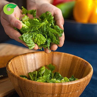 (HỘ KINH DOANH) VÕ VĂN THA