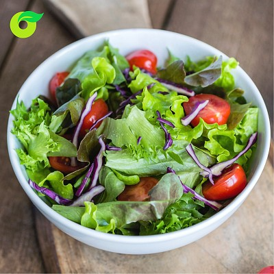 (HỘ KINH DOANH) VÕ VĂN THA