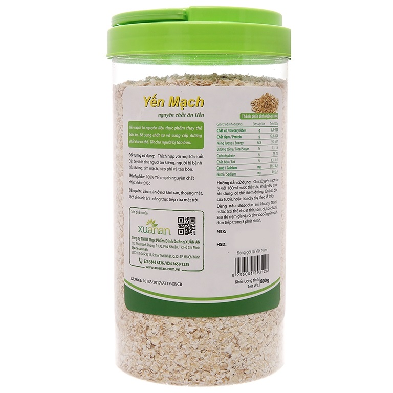 (HỘ KINH DOANH) VÕ VĂN THA