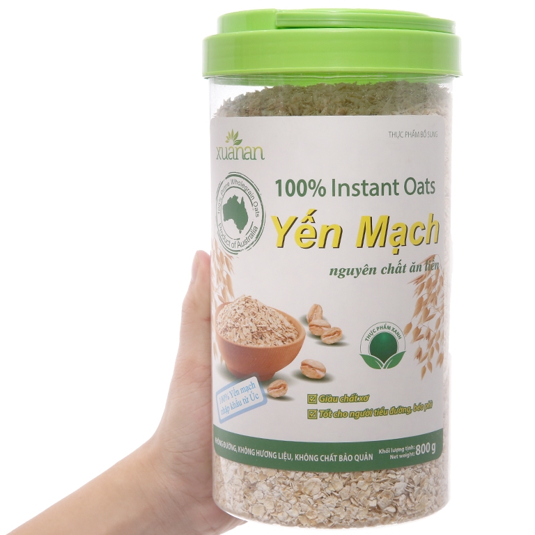 (HỘ KINH DOANH) VÕ VĂN THA