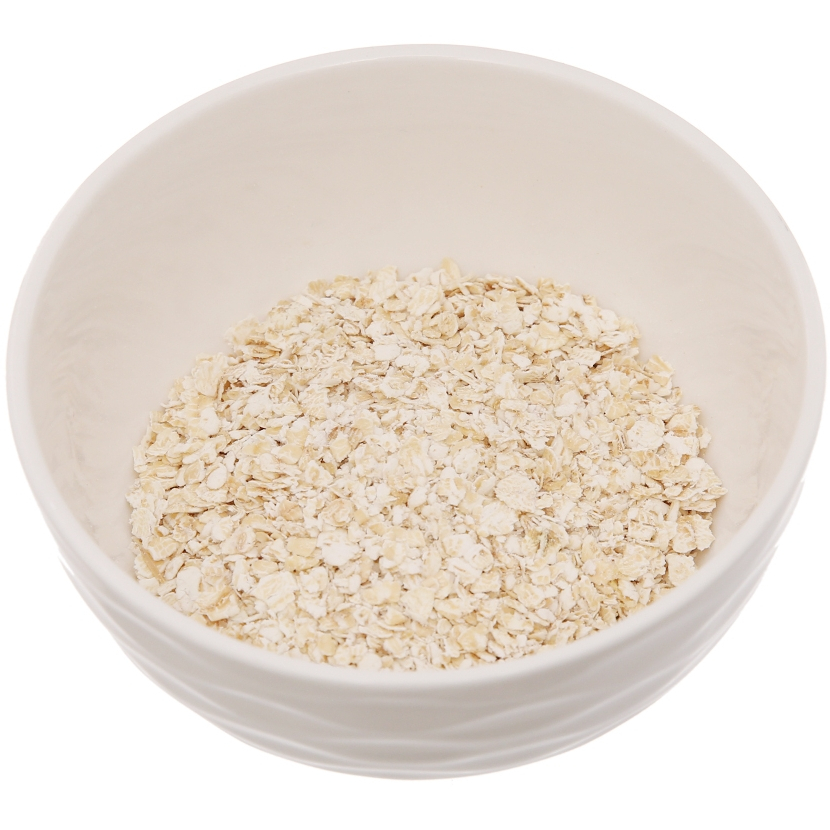 (HỘ KINH DOANH) VÕ VĂN THA